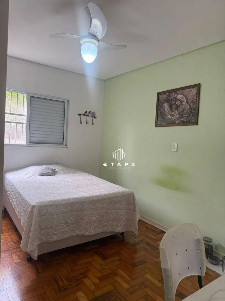 Casa, 2 quartos, 101 m² - Foto 9