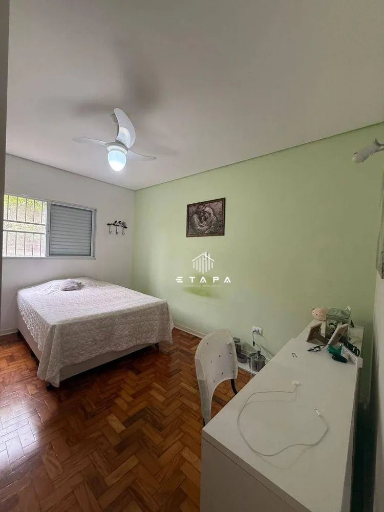 Casa, 2 quartos, 101 m² - Foto 10