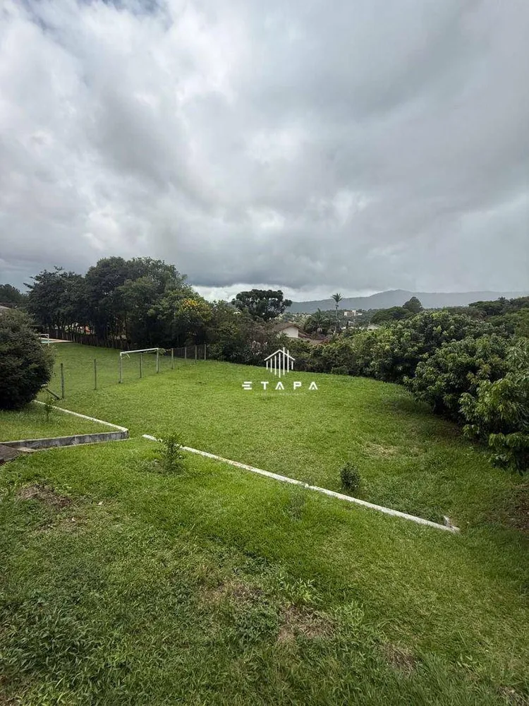 Casa, 2 quartos, 101 m² - Foto 3