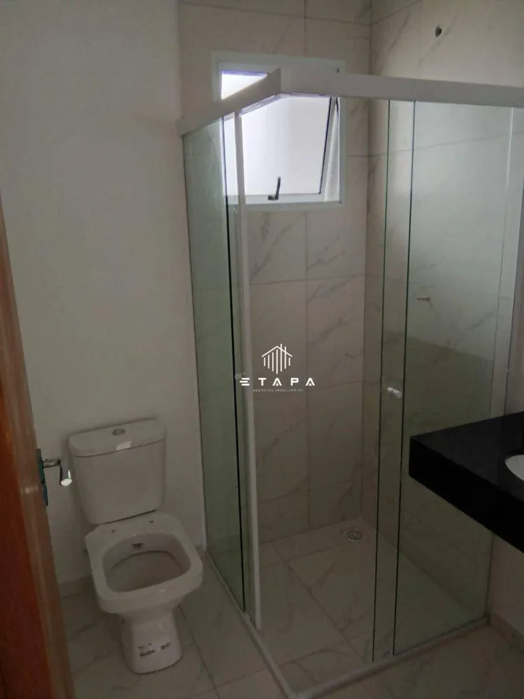 Casa, 3 quartos, 128 m² - Foto 12