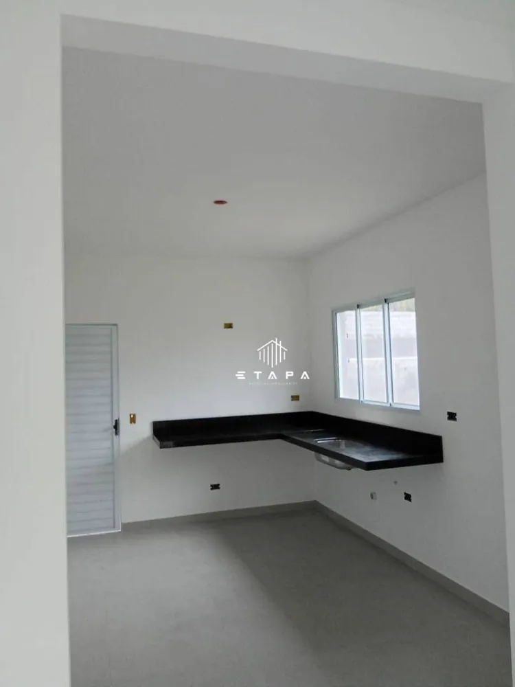 Casa, 3 quartos, 128 m² - Foto 13