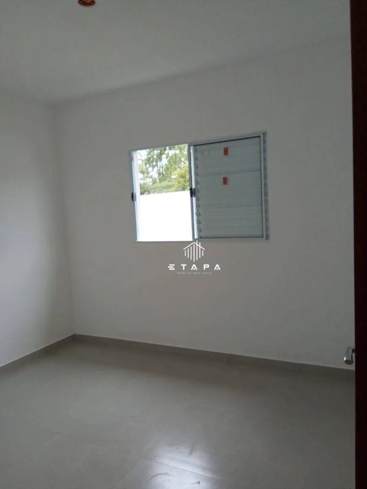 Casa, 3 quartos, 128 m² - Foto 6