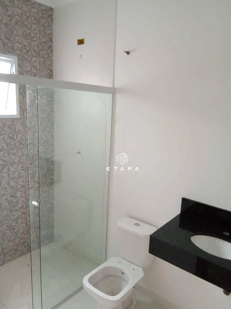 Casa, 3 quartos, 128 m² - Foto 7