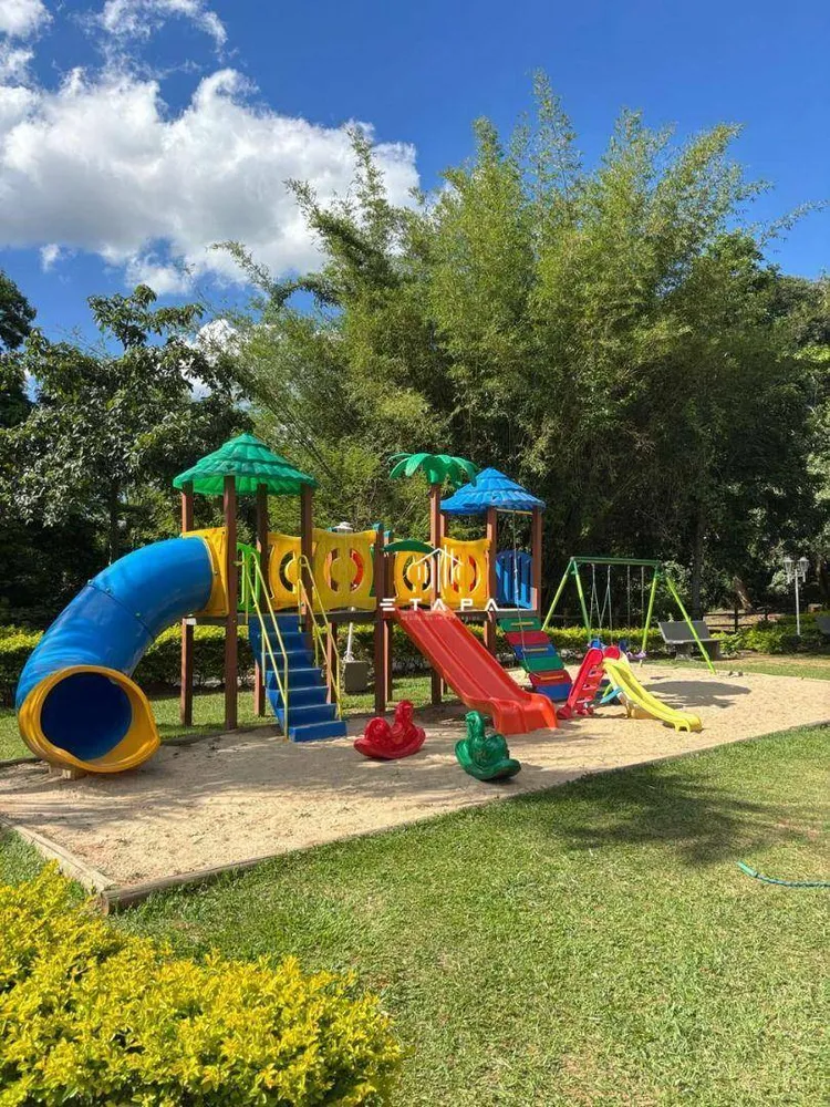 Casa, 3 quartos, 240 m² - Foto 16
