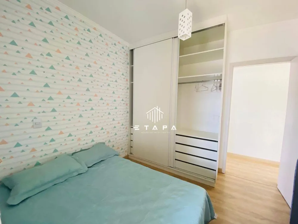 Casa, 3 quartos, 240 m² - Foto 7