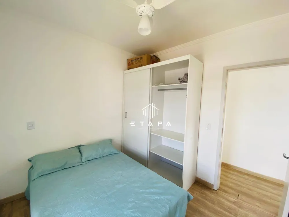 Casa, 3 quartos, 240 m² - Foto 10