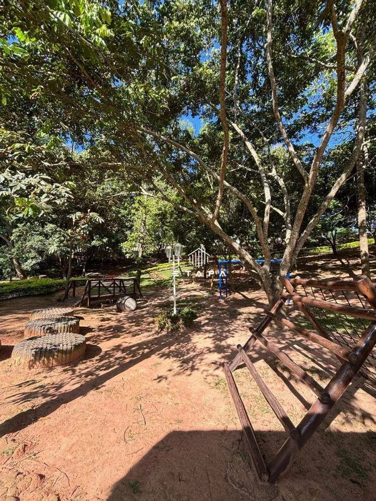 Casa, 3 quartos, 240 m² - Foto 15