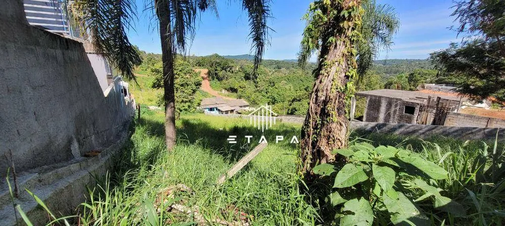 Terreno, 1500 m² - Foto 5