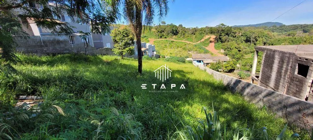 Terreno, 1500 m² - Foto 4