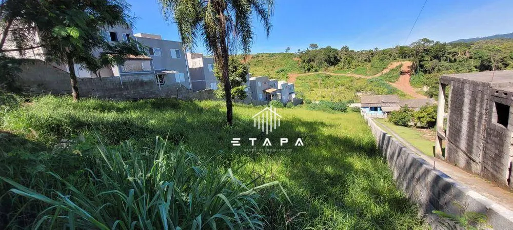 Terreno, 1500 m² - Foto 1