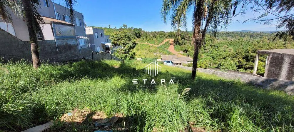 Terreno, 1500 m² - Foto 2
