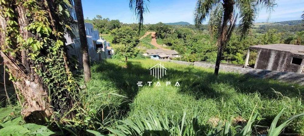 Terreno, 1500 m² - Foto 3