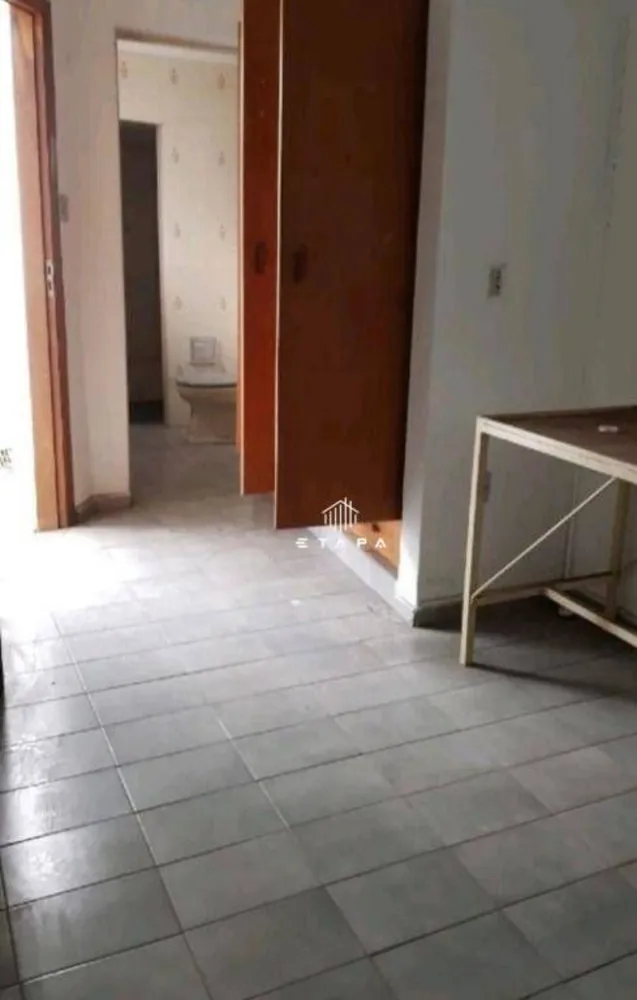 Casa, 14 quartos, 248 m² - Foto 1