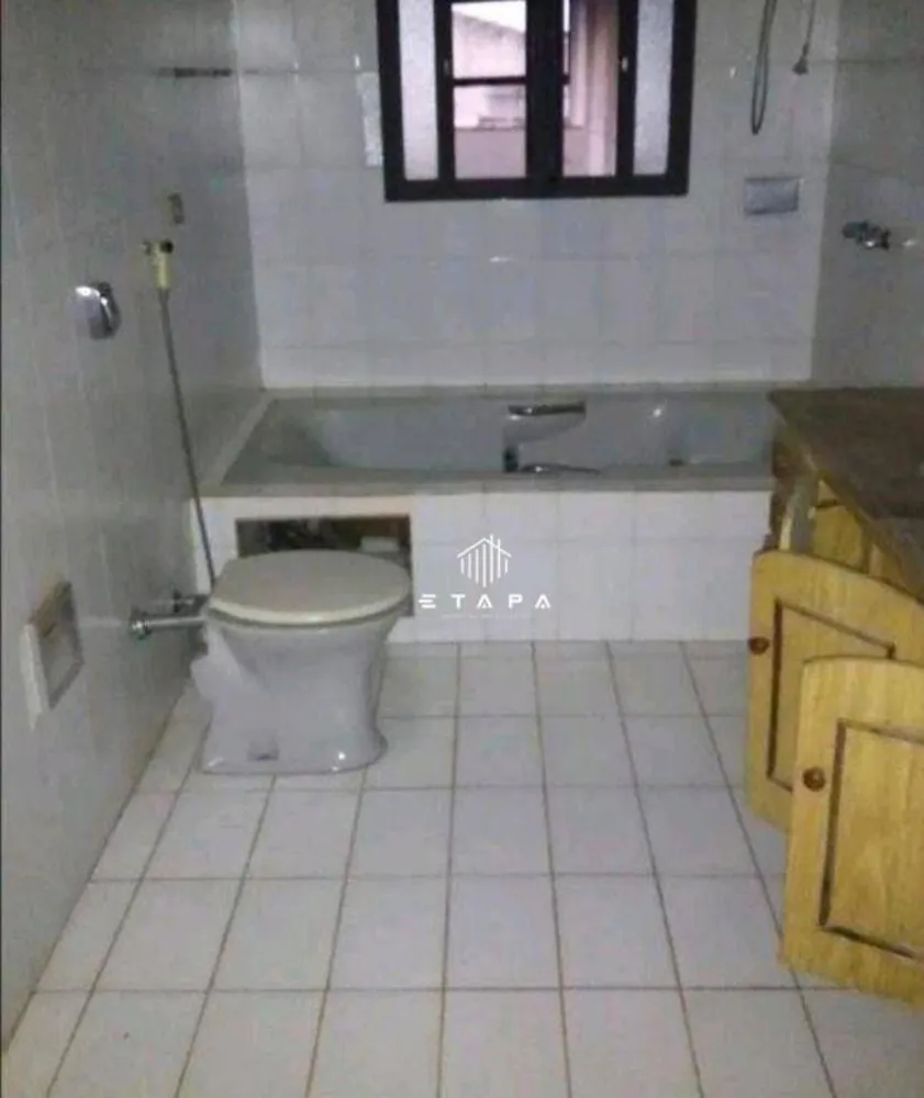 Casa, 14 quartos, 248 m² - Foto 8