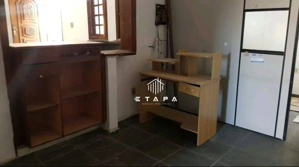 Casa, 14 quartos, 248 m² - Foto 6