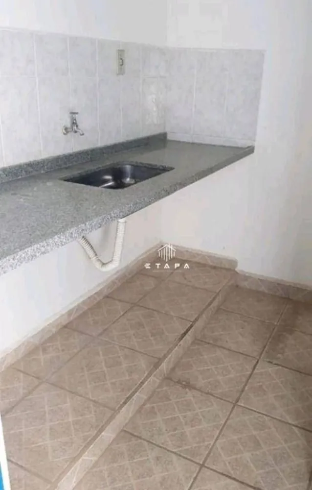 Casa, 14 quartos, 248 m² - Foto 12