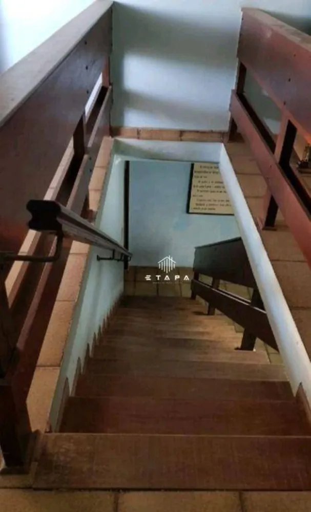 Casa, 14 quartos, 248 m² - Foto 5