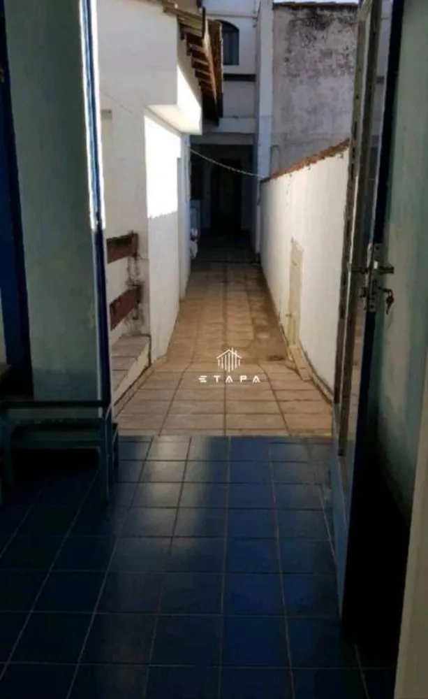 Casa, 14 quartos, 248 m² - Foto 15