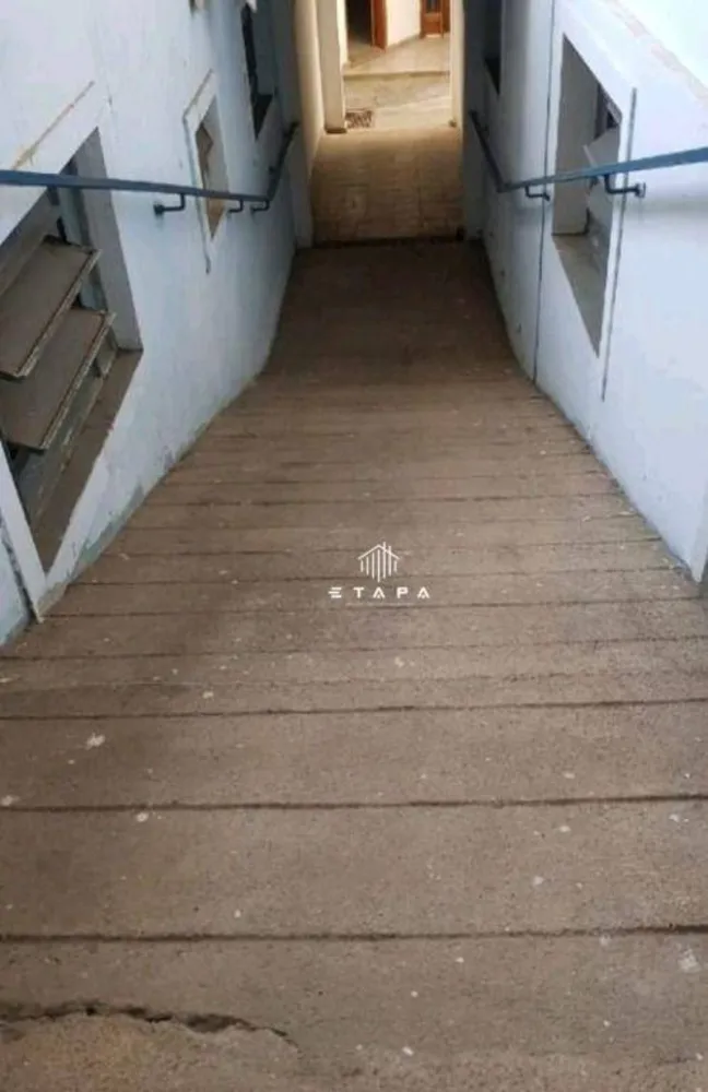 Casa, 14 quartos, 248 m² - Foto 7