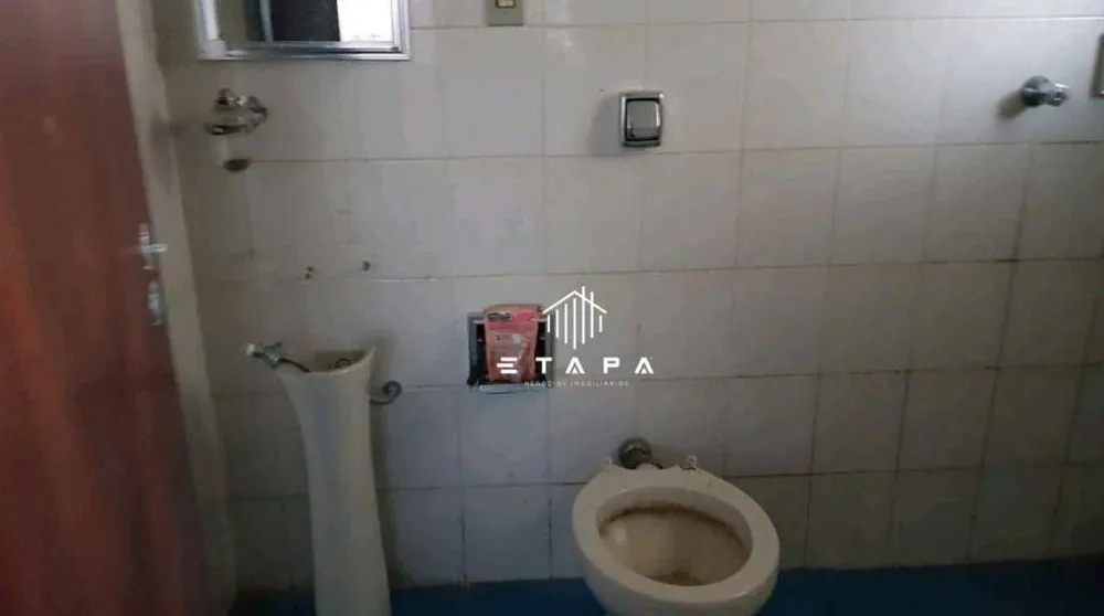 Casa, 14 quartos, 248 m² - Foto 13
