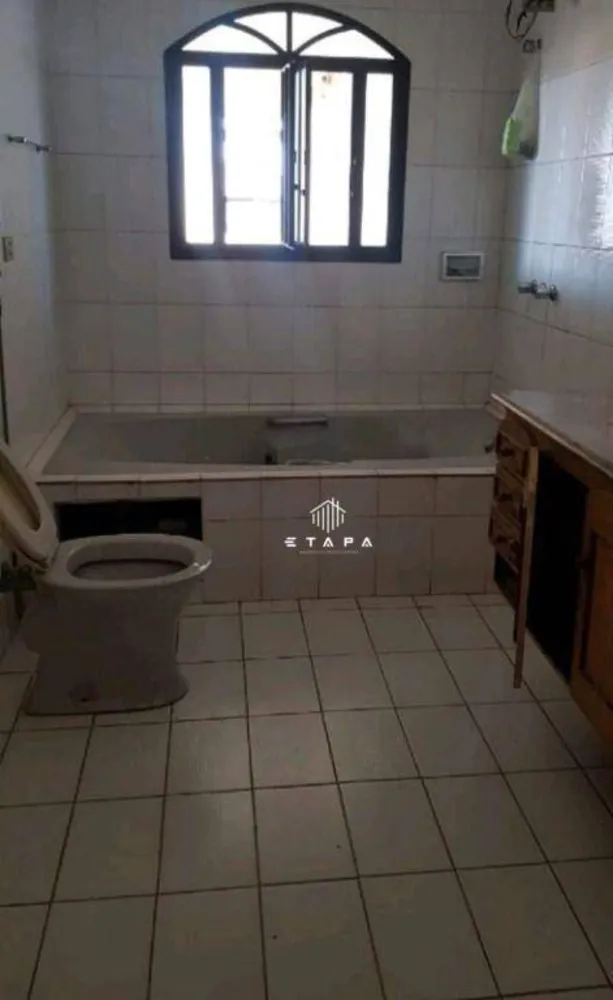 Casa, 14 quartos, 248 m² - Foto 4
