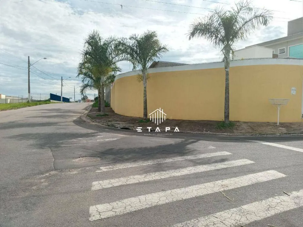 Casa, 3 quartos, 100 m² - Foto 2