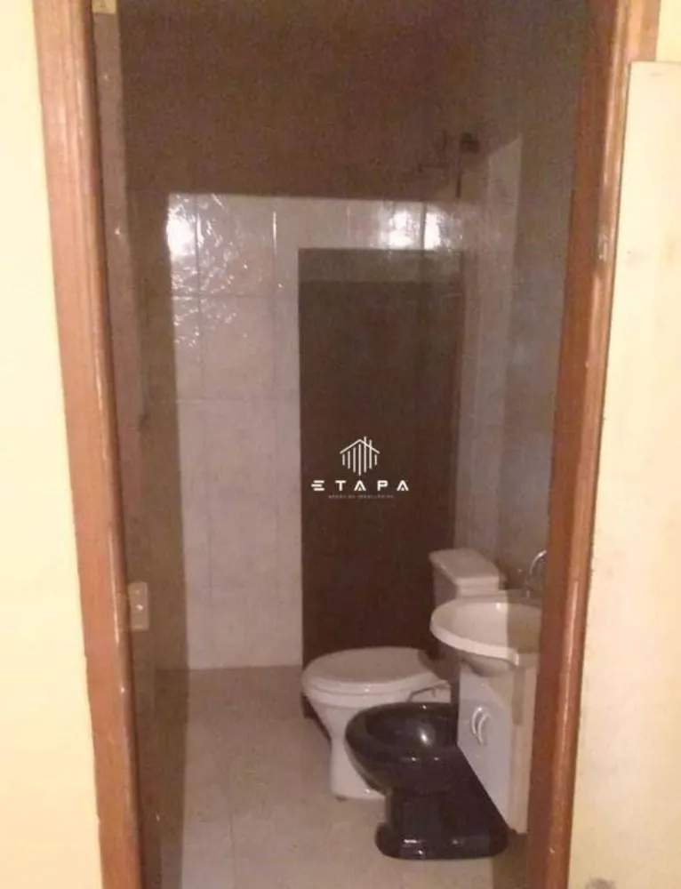 Casa, 5 quartos, 351 m² - Foto 8