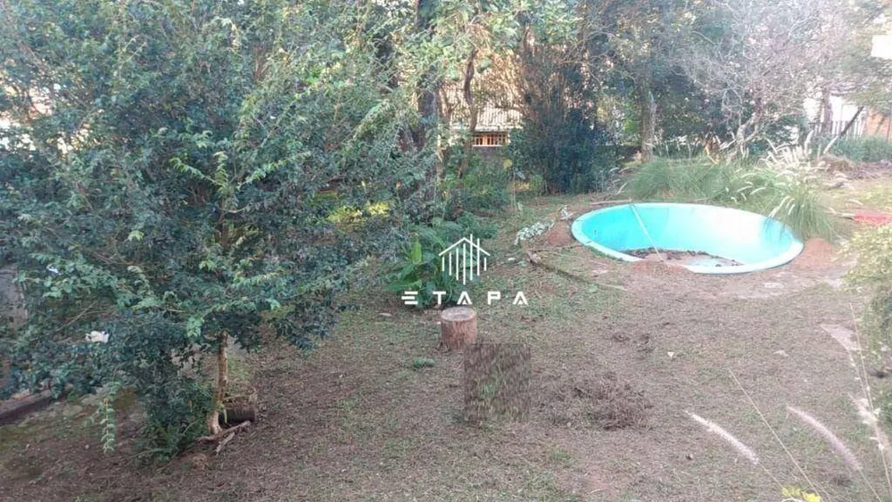 Casa, 5 quartos, 351 m² - Foto 6