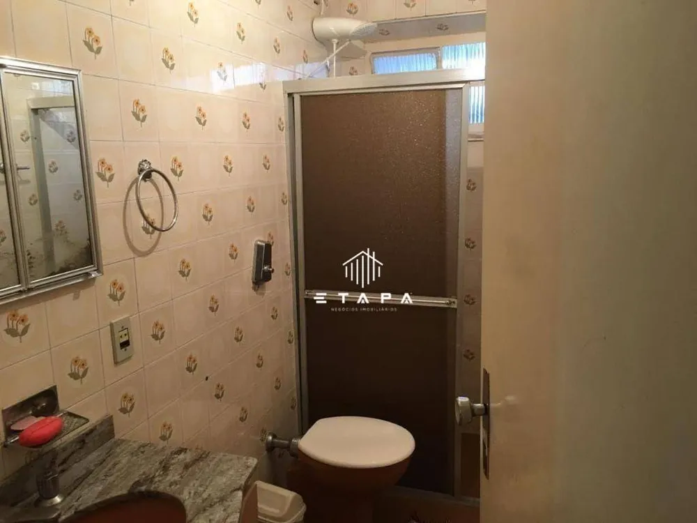 Casa, 5 quartos, 351 m² - Foto 8