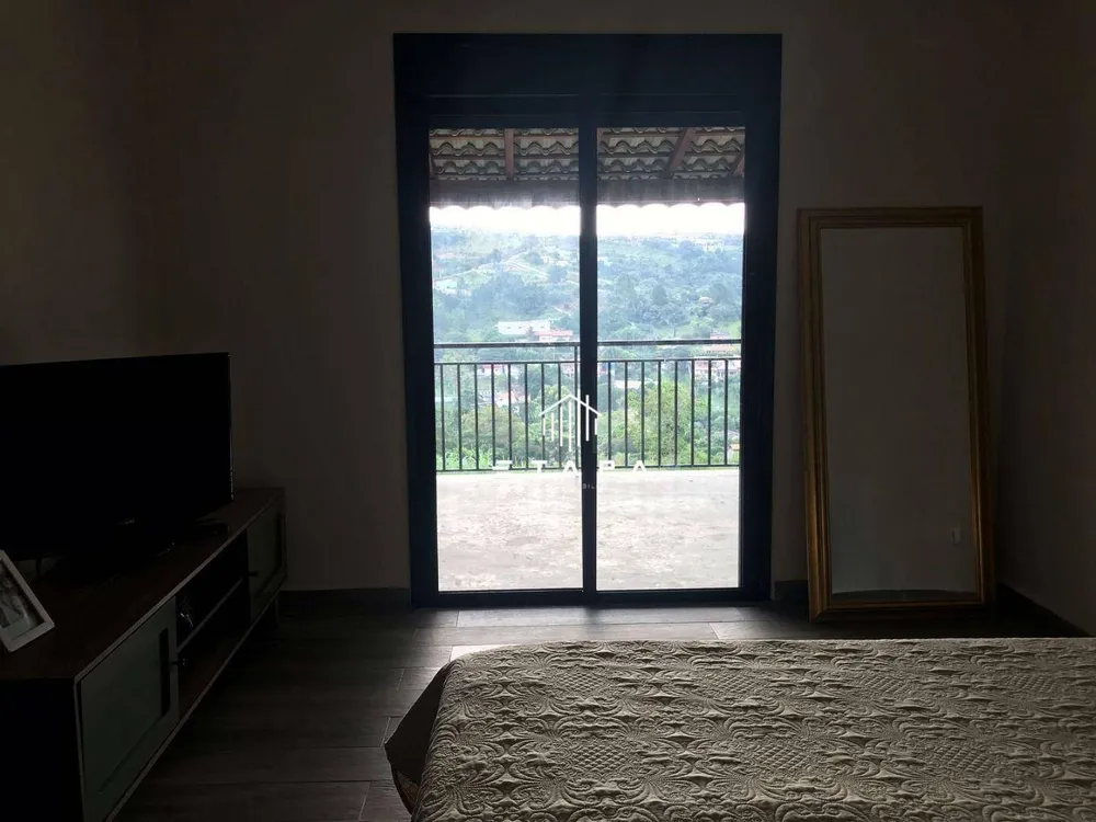 Casa, 3 quartos, 250 m² - Foto 9