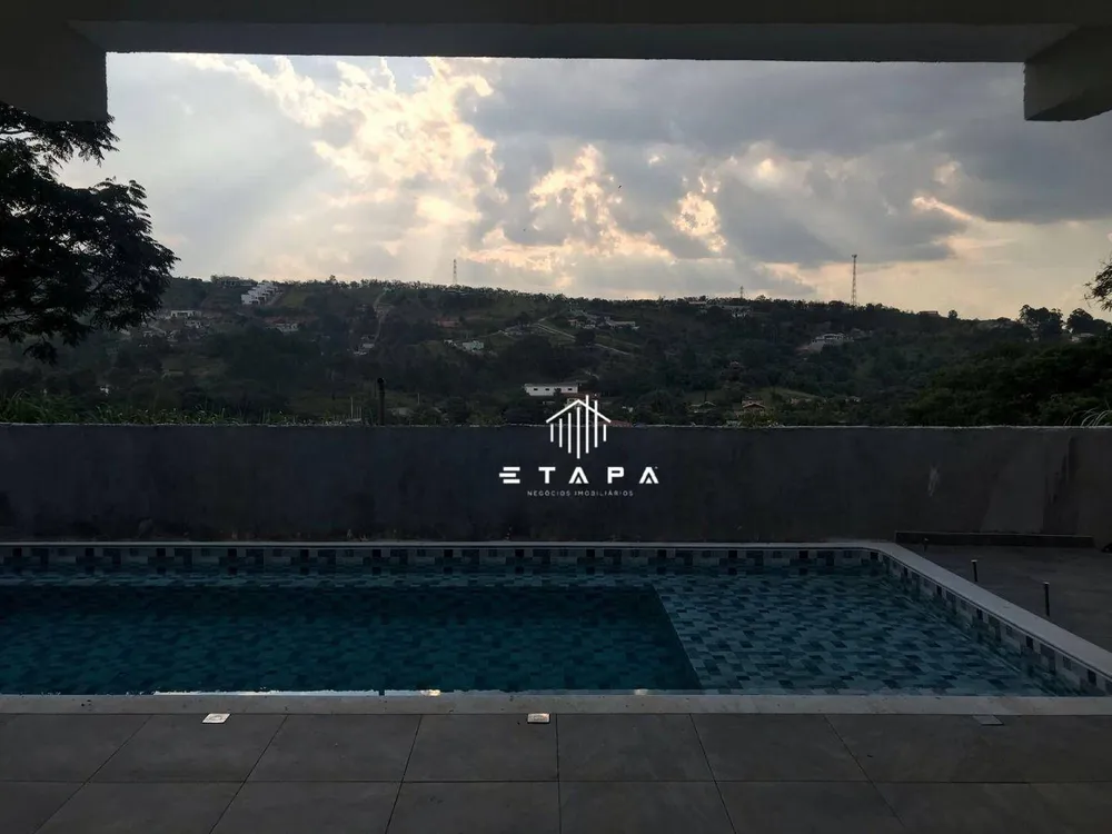Casa, 3 quartos, 250 m² - Foto 11