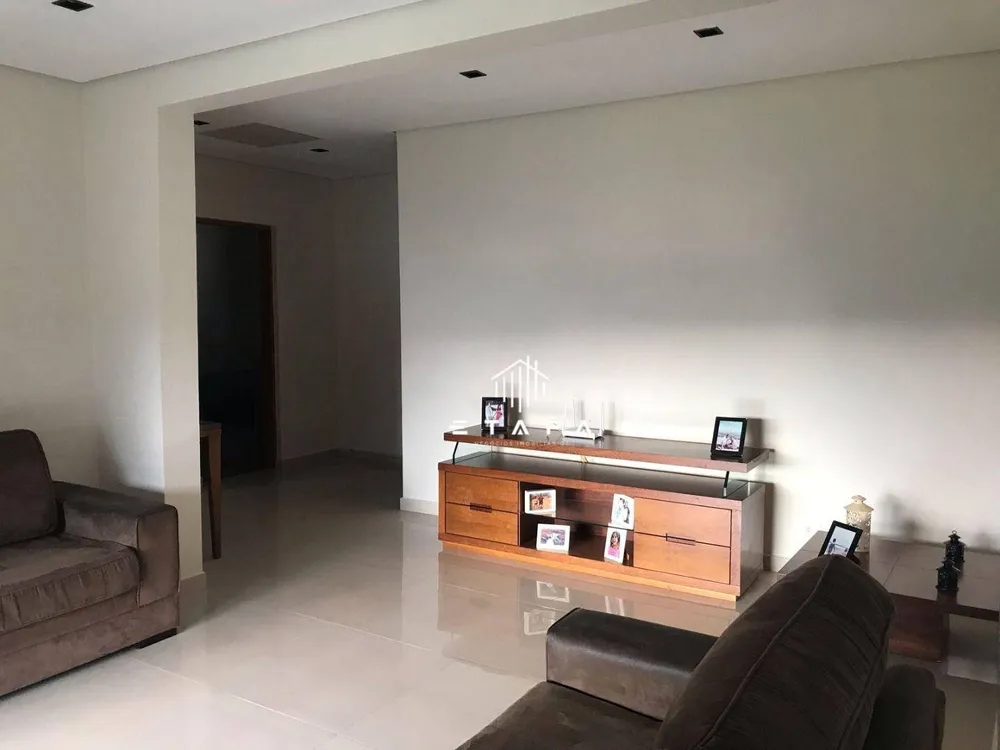 Casa, 3 quartos, 250 m² - Foto 7