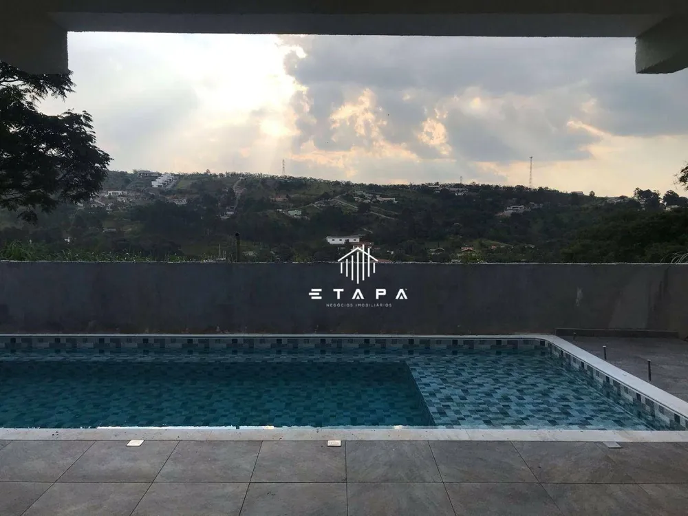 Casa, 3 quartos, 250 m² - Foto 8