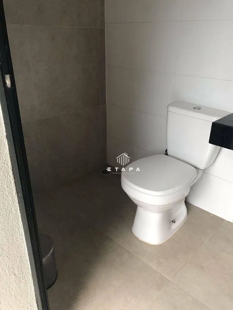 Casa, 3 quartos, 250 m² - Foto 1