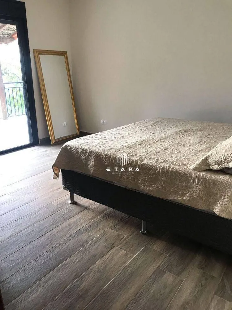Casa, 3 quartos, 250 m² - Foto 5