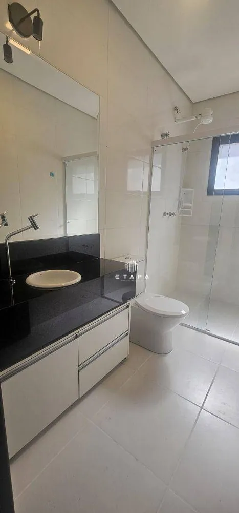 Casa, 3 quartos, 150 m² - Foto 3