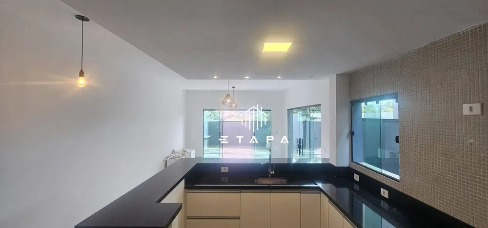 Casa, 3 quartos, 150 m² - Foto 10