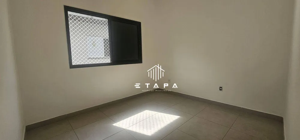 Casa, 3 quartos, 150 m² - Foto 1