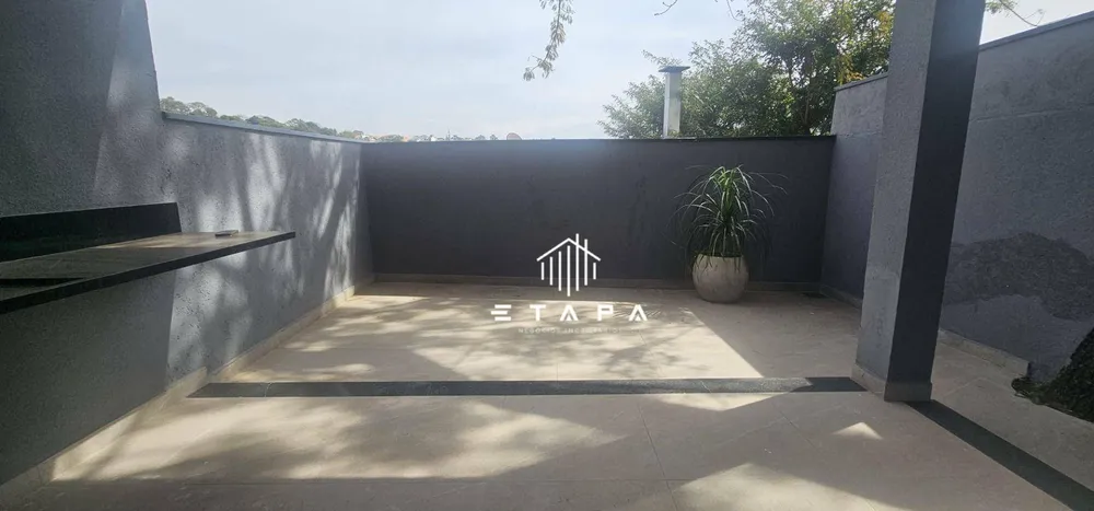 Casa, 3 quartos, 150 m² - Foto 7