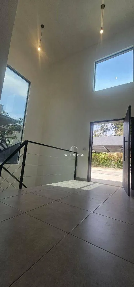Casa, 3 quartos, 150 m² - Foto 14