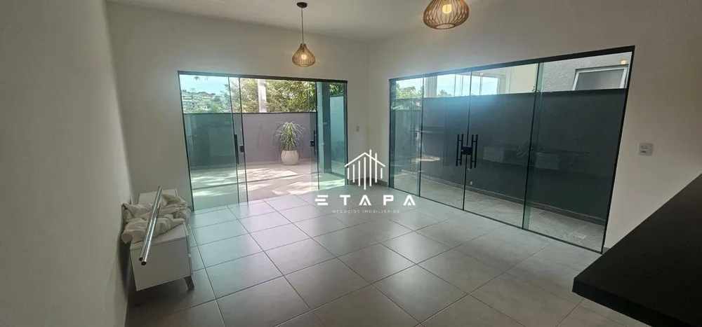 Casa, 3 quartos, 150 m² - Foto 5