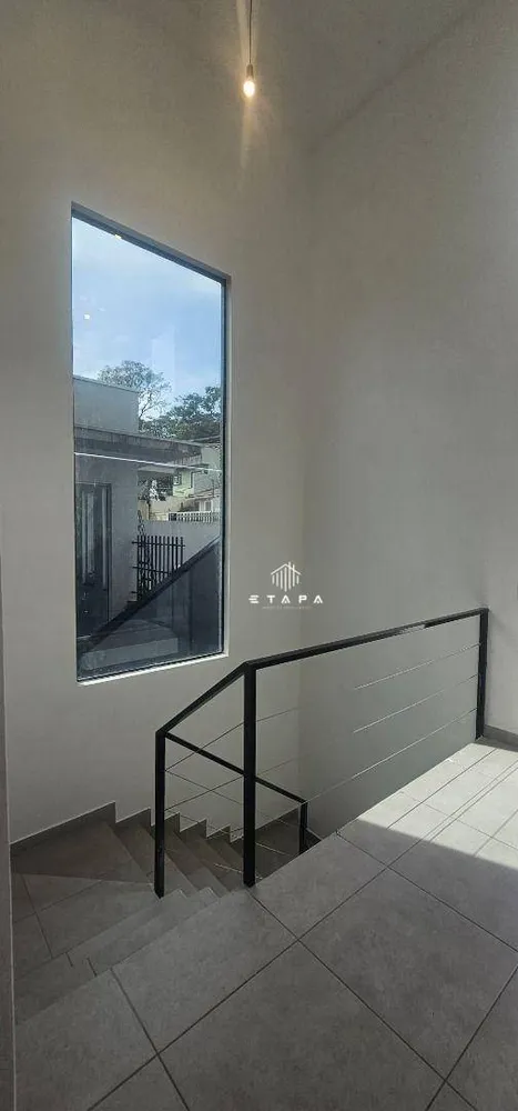 Casa, 3 quartos, 150 m² - Foto 15