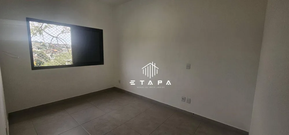 Casa, 3 quartos, 150 m² - Foto 2