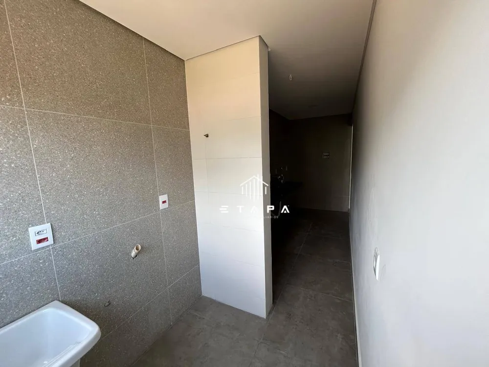 Apartamento, 2 quartos, 68 m² - Foto 7