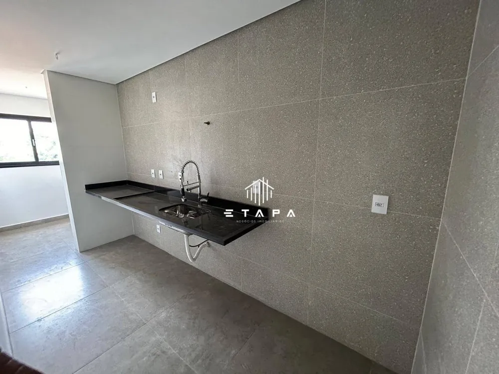 Apartamento, 2 quartos, 68 m² - Foto 8