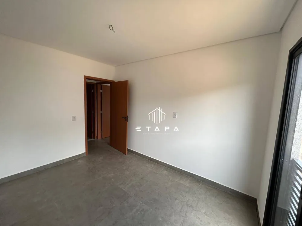Apartamento, 2 quartos, 68 m² - Foto 12