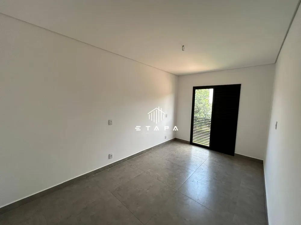 Apartamento, 2 quartos, 68 m² - Foto 11