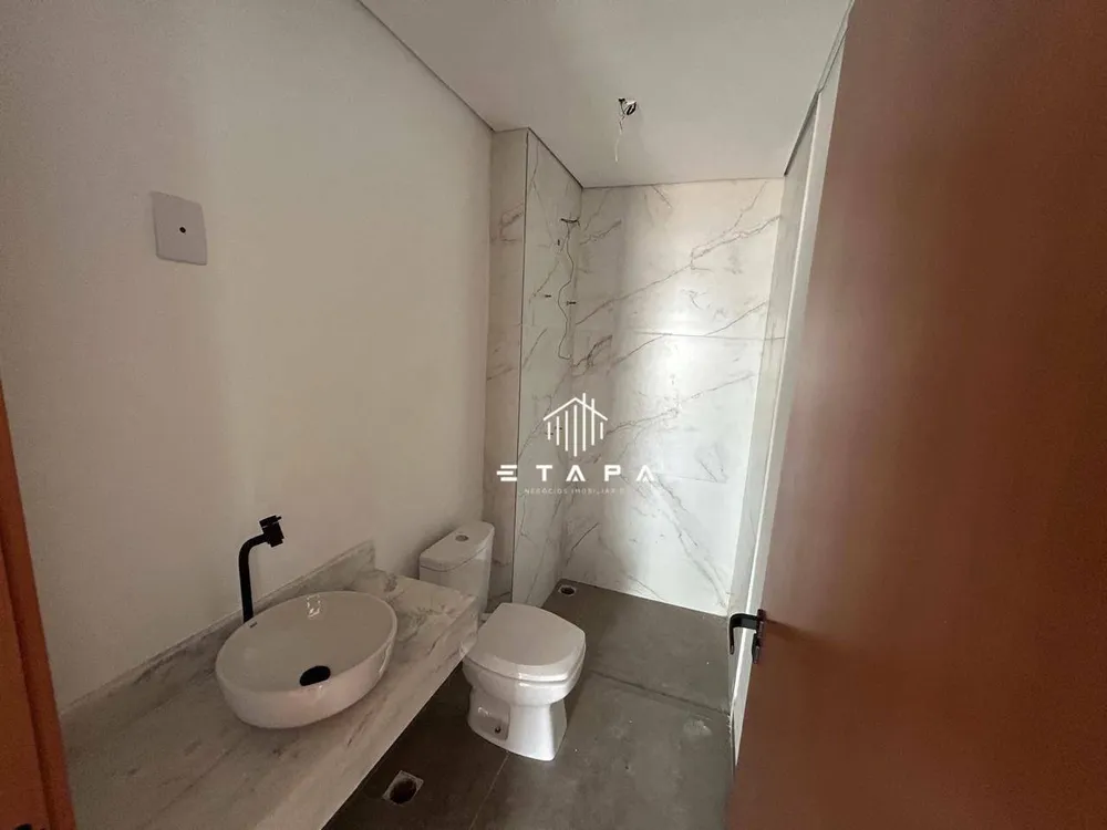 Apartamento, 2 quartos, 68 m² - Foto 5