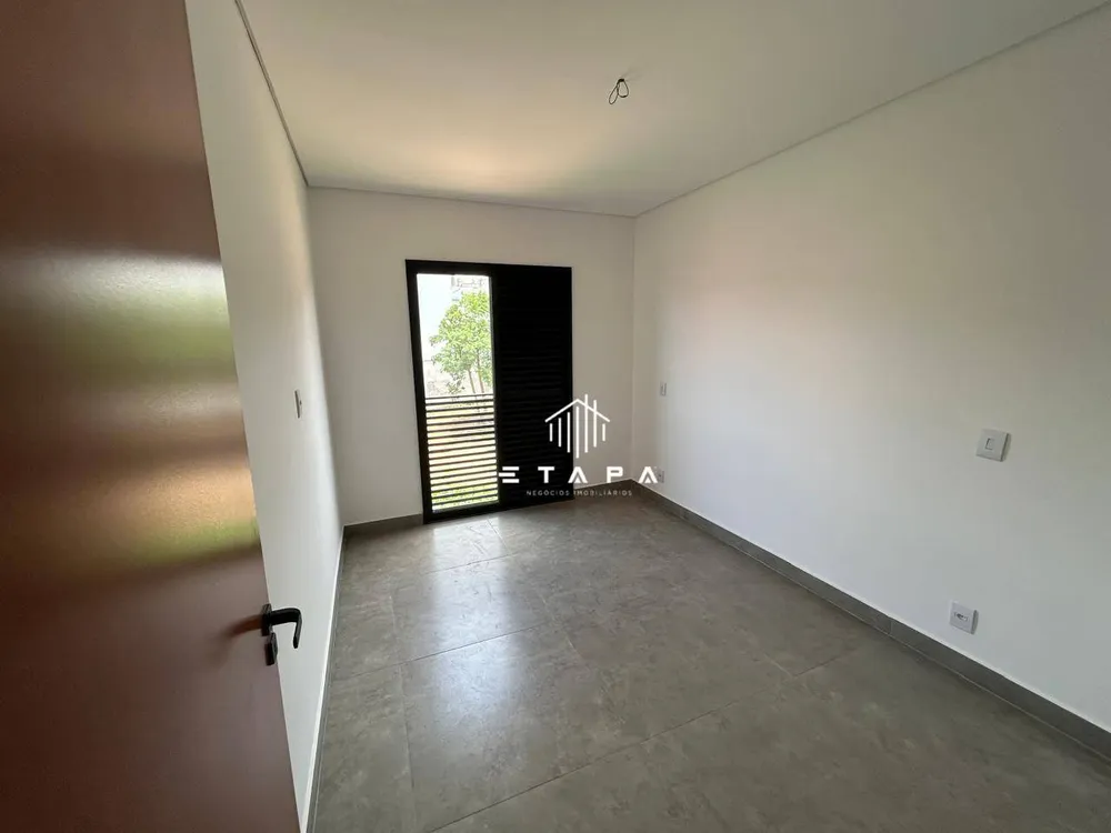Apartamento, 2 quartos, 68 m² - Foto 13