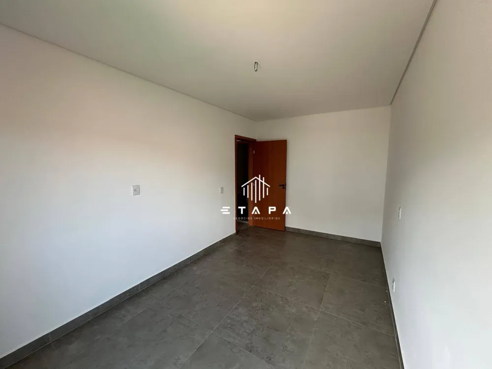 Apartamento, 2 quartos, 68 m² - Foto 9
